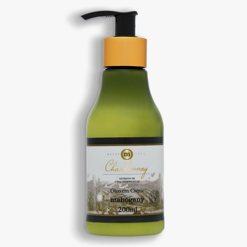 oleo-em-creme-desodorante-corporal-chardonnay-0107