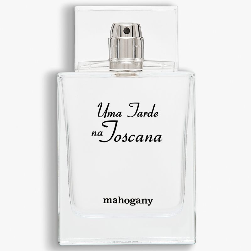 fragrancia-desodorante-corporal-uma-tarde-na-toscana-4642-1