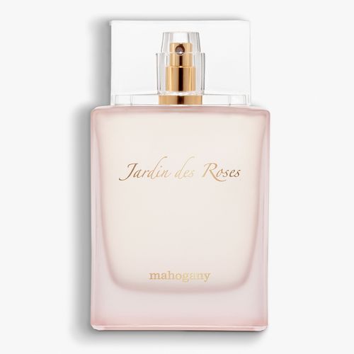 Jardin des Roses Fragrância Desodorante Corporal 100 ml