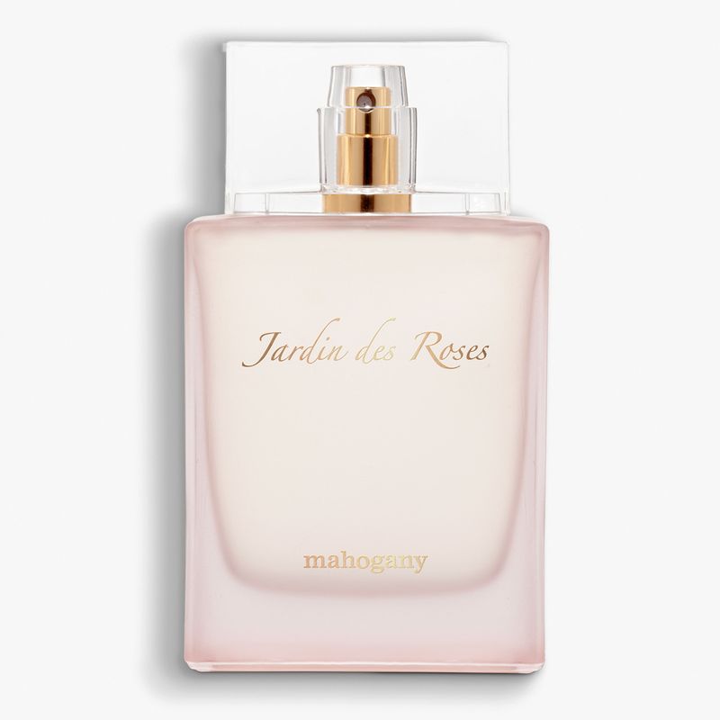 fragrancia-desodorante-corporal-jardin-des-roses-5798-1
