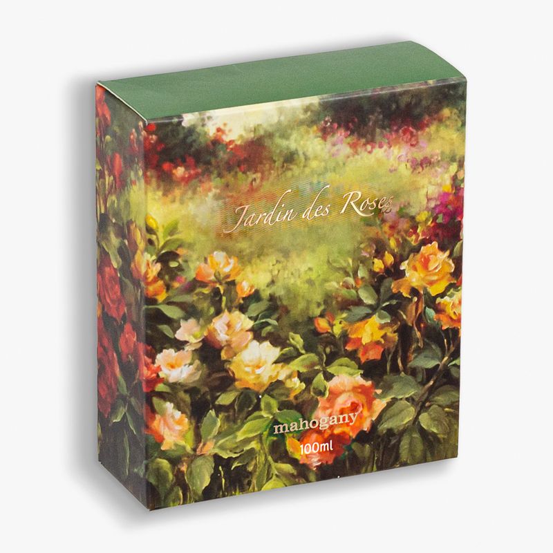 fragrancia-desodorante-corporal-jardin-des-roses-5798-2