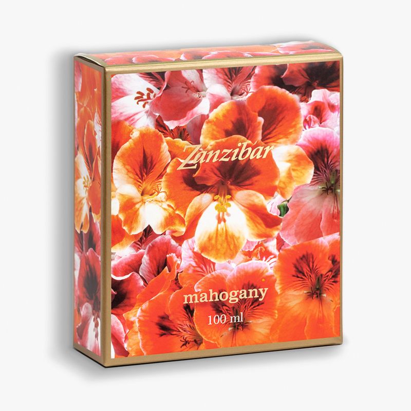 fragrancia-desodorante-corporal-zanzibar-2700-2