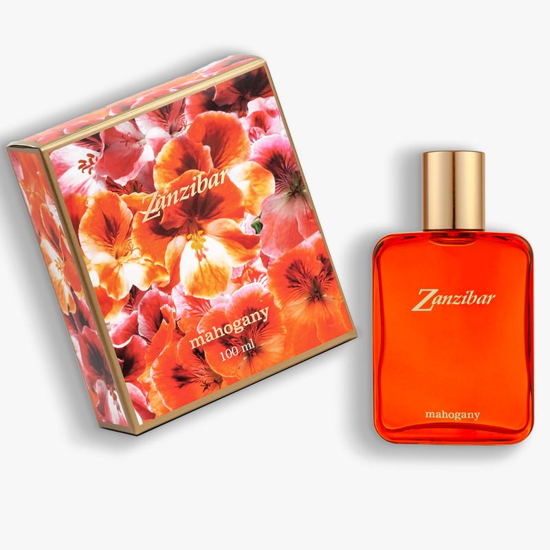fragrancia-desodorante-corporal-zanzibar-2700-3