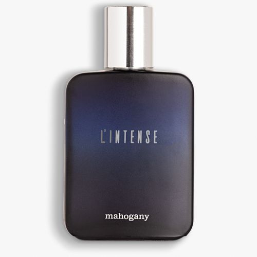 Fragrância Desodorante Corporal L'Intense 100 ml
