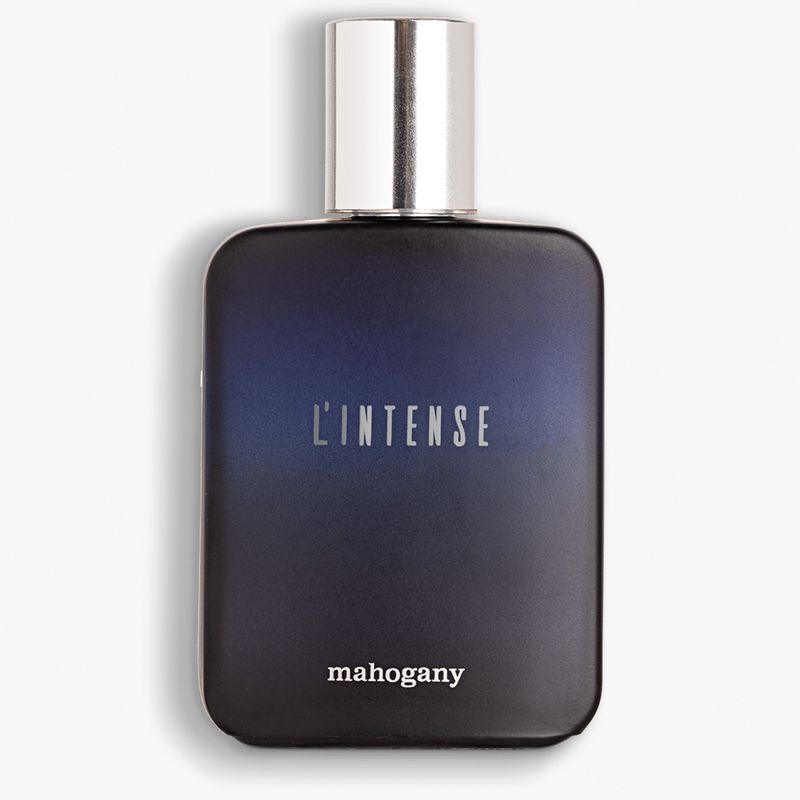 fragrancia-desodorante-corporal-lintense-5181-1