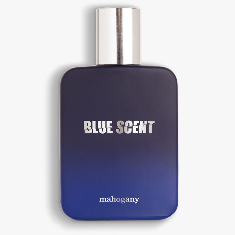 fragrancia-desodorante-blue-scent-5182-1