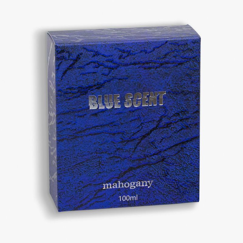 fragrancia-desodorante-blue-scent-5182-2