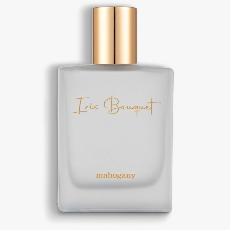 fragrancia-desodorante-corporal-iris-bouquet-5524-1