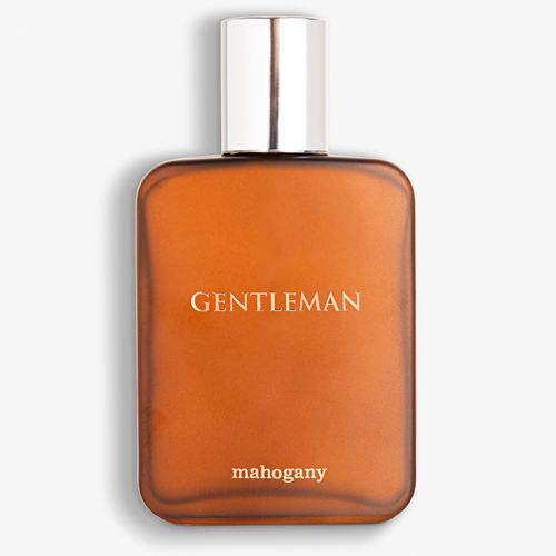 Fragrância Desodorante Corporal Gentleman 100 ml