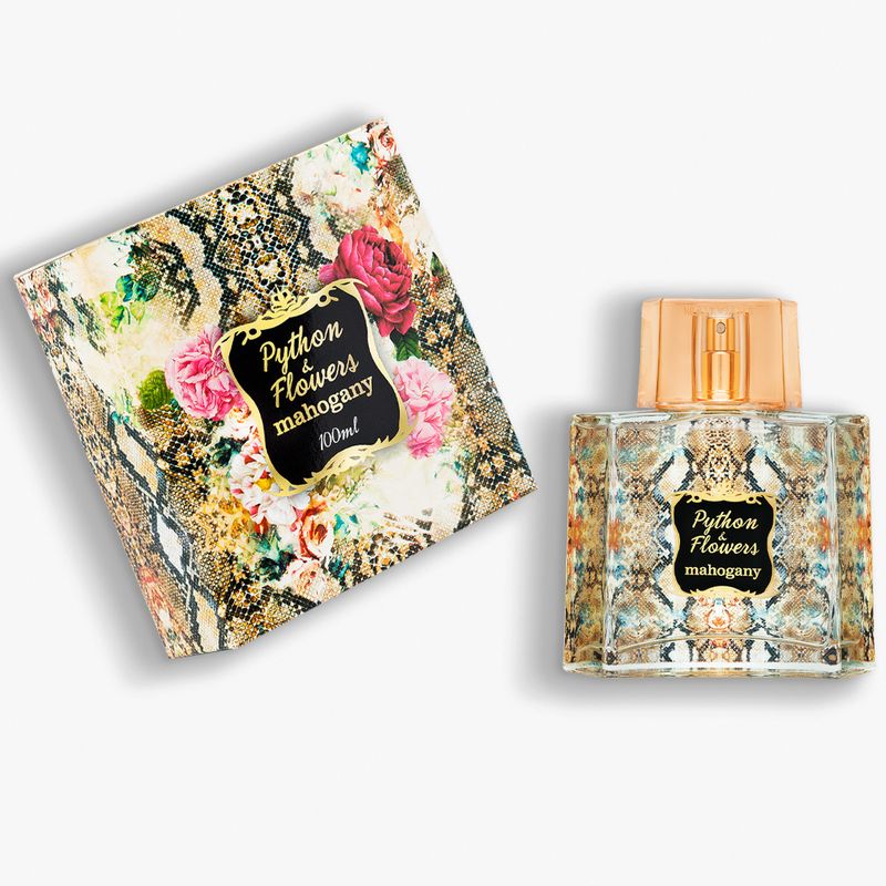 fragrancia-desodorante-corporal-python-and-flowers-1199-3