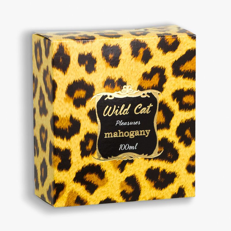 fragrancia-desodorante-corporal-wild-cat-1290-2