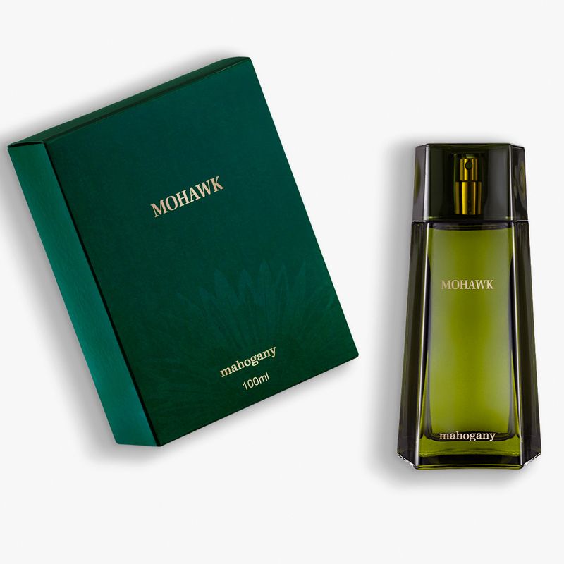 fragrancia-desodorante-corporal-mohawk-2642-3