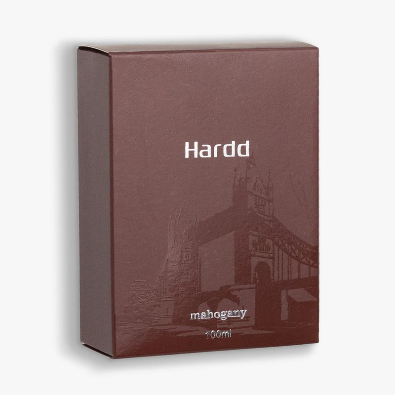 fragrancia-desodorante-corporal-hardd-2643-2