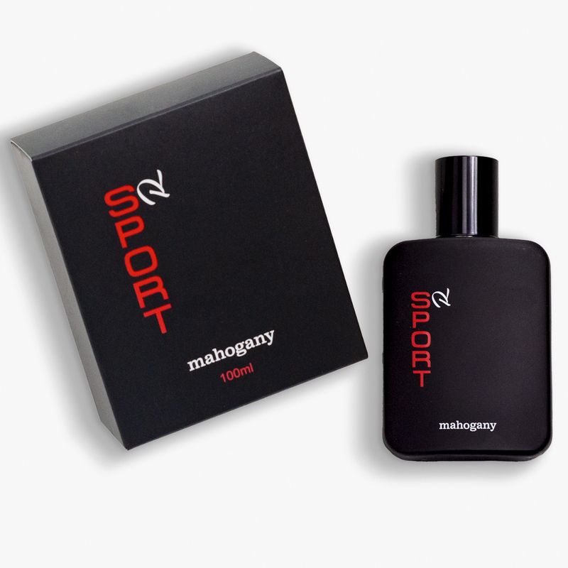 fragrancia-desodorante-corporal-sport-r-2703-3
