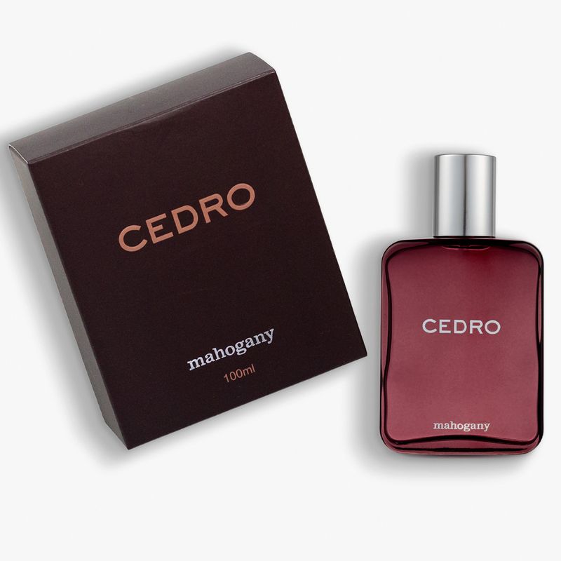 fragrancia-desodorante-corporal-cedro-2704-3