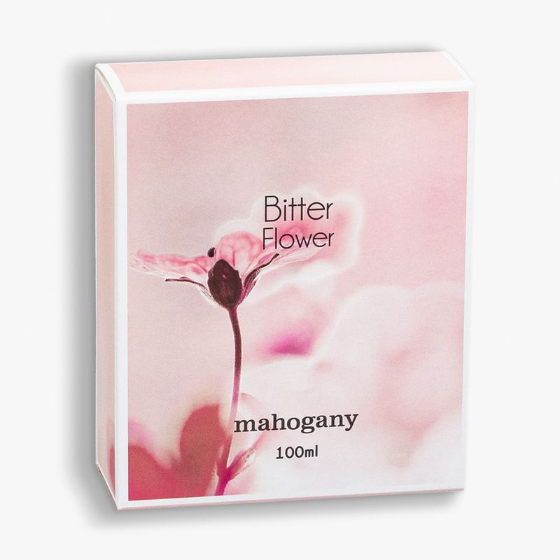 fragrancia-desodorante-corporal-bitter-flower-2706-2