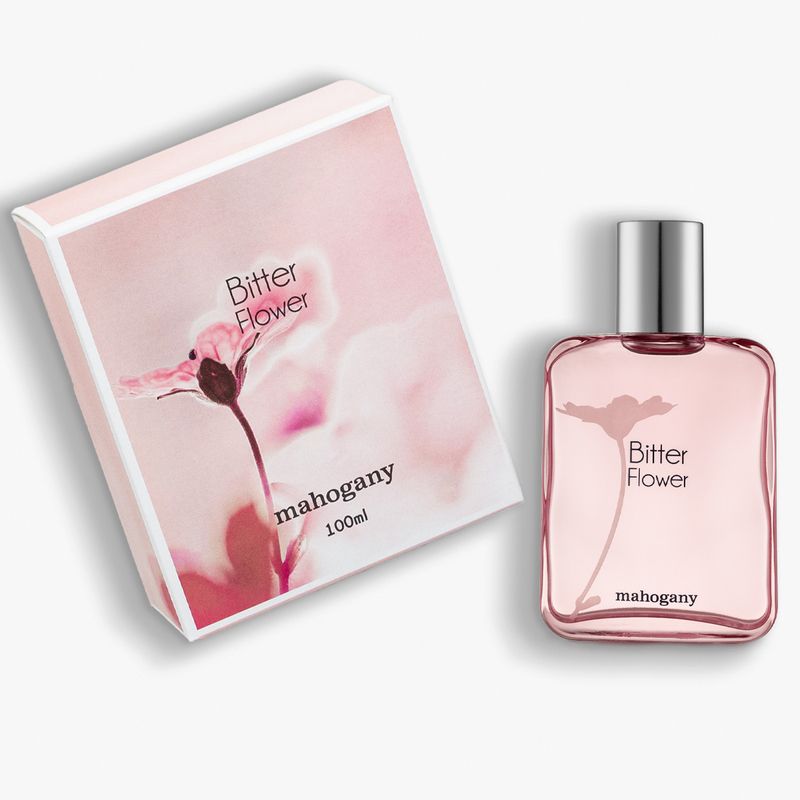 fragrancia-desodorante-corporal-bitter-flower-2706-3