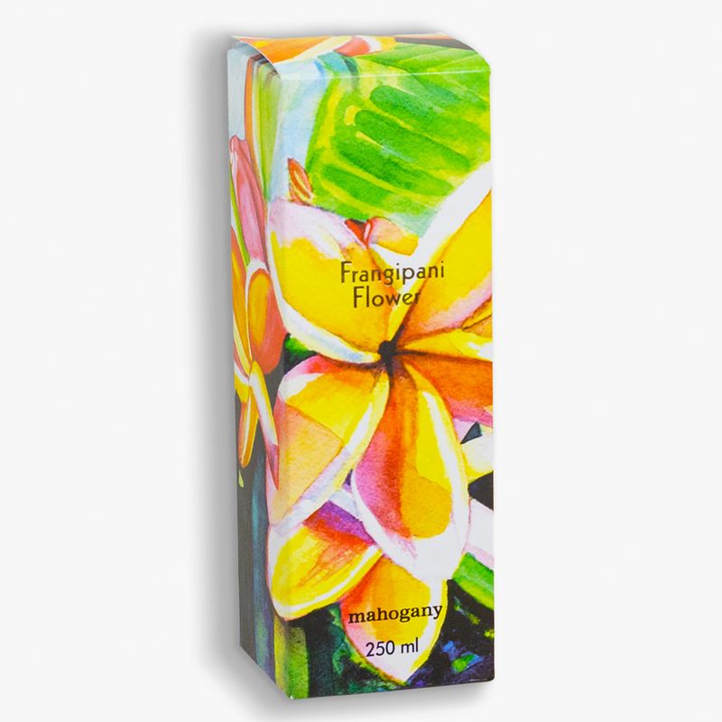 fragrancia-desodorante-corporal-frangipani-flower-2711-2
