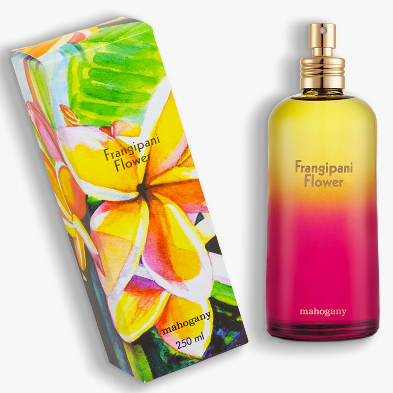 fragrancia-desodorante-corporal-frangipani-flower-2711-3