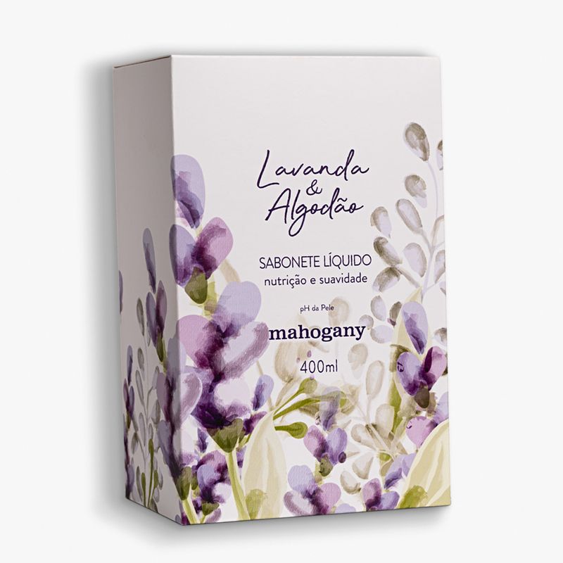 sabonete-liquido-lavanda-e-algodao-5797-2