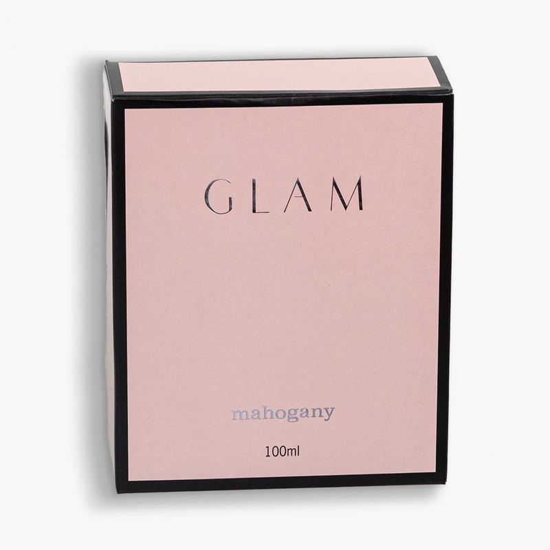 fragrancia-desodorante-corporal-glam-6078-2