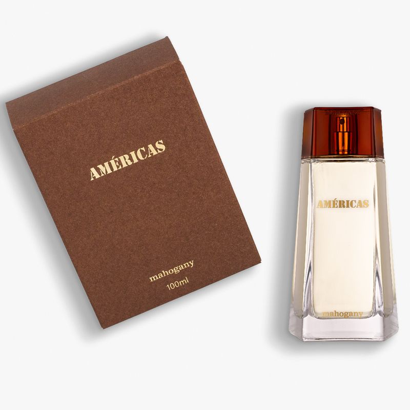 fragrancia-desodorante-corporal-americas-6498-2
