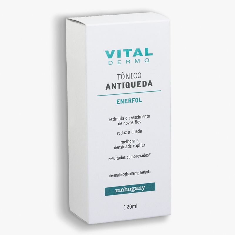 tonico-antiqueda-enerfol-vital-dermo-6502-2