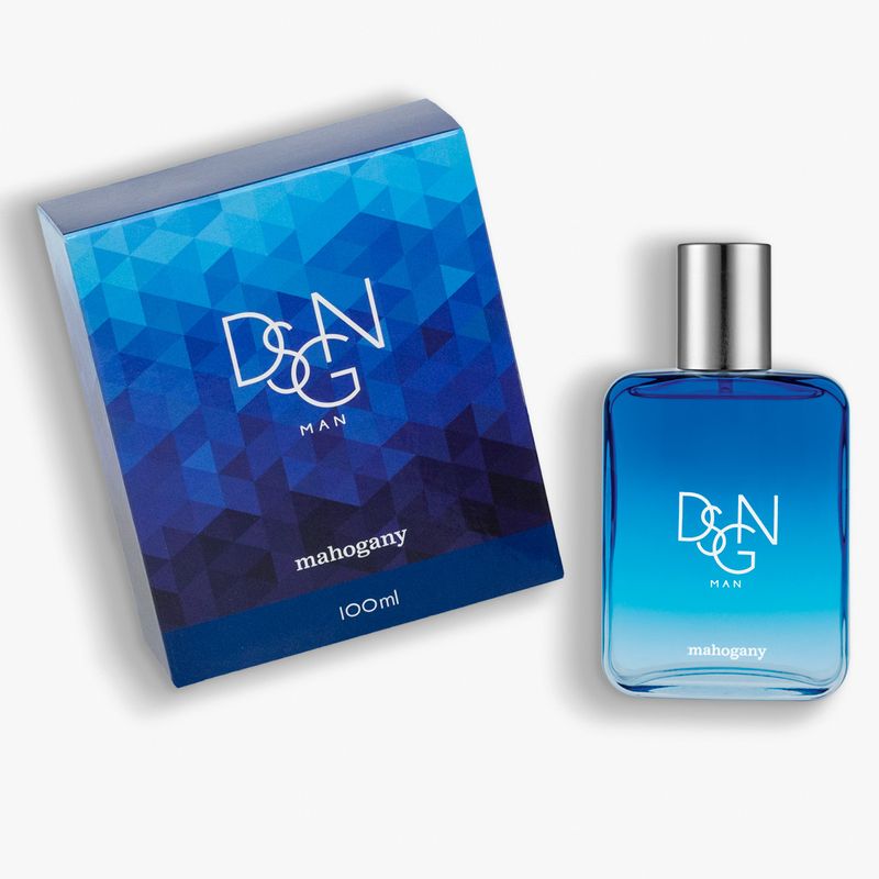 fragrancia-desodorante-corporal-dsgn-man-6578-3