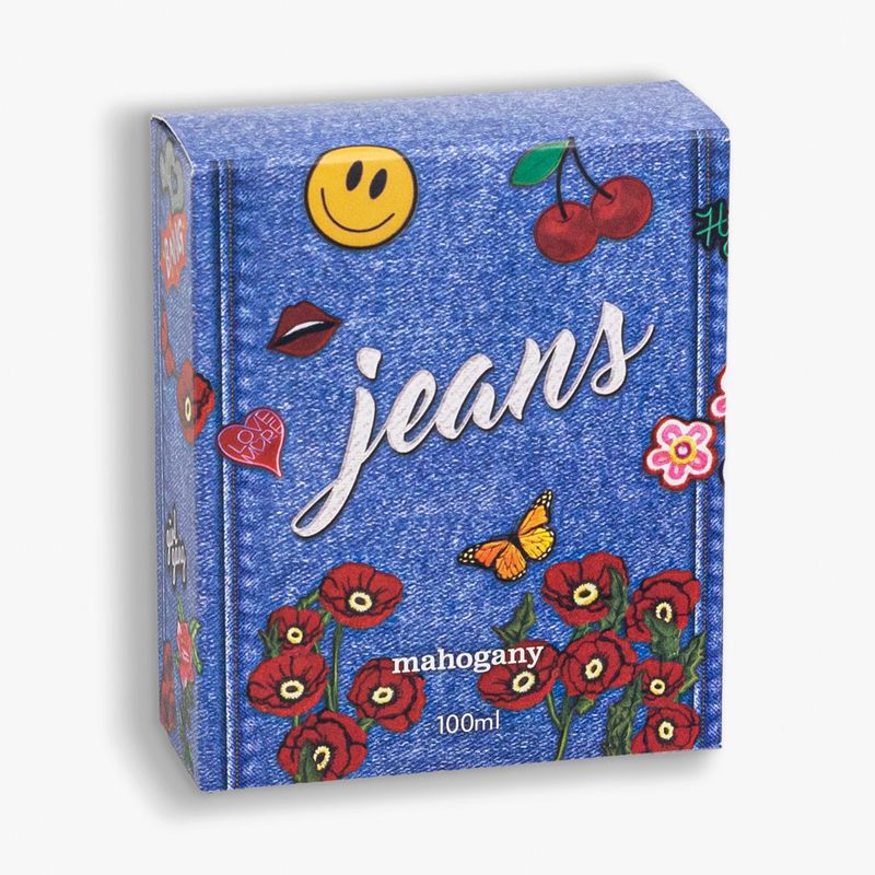 fragrancia-desodorante-corporal-jeans-7465-2