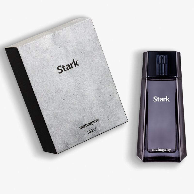 fragrancia-desodorante-corporal-stark-8801-3