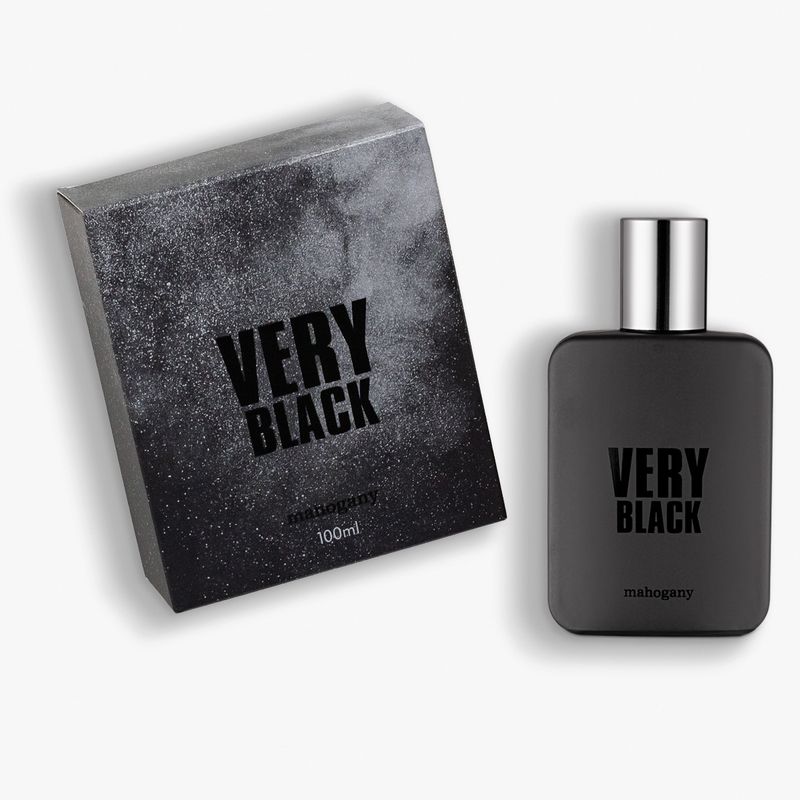 800 BLACK 100 ML