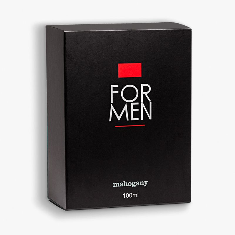 fragrancia-desodorante-corporal-mahogany-for-men-9617-2