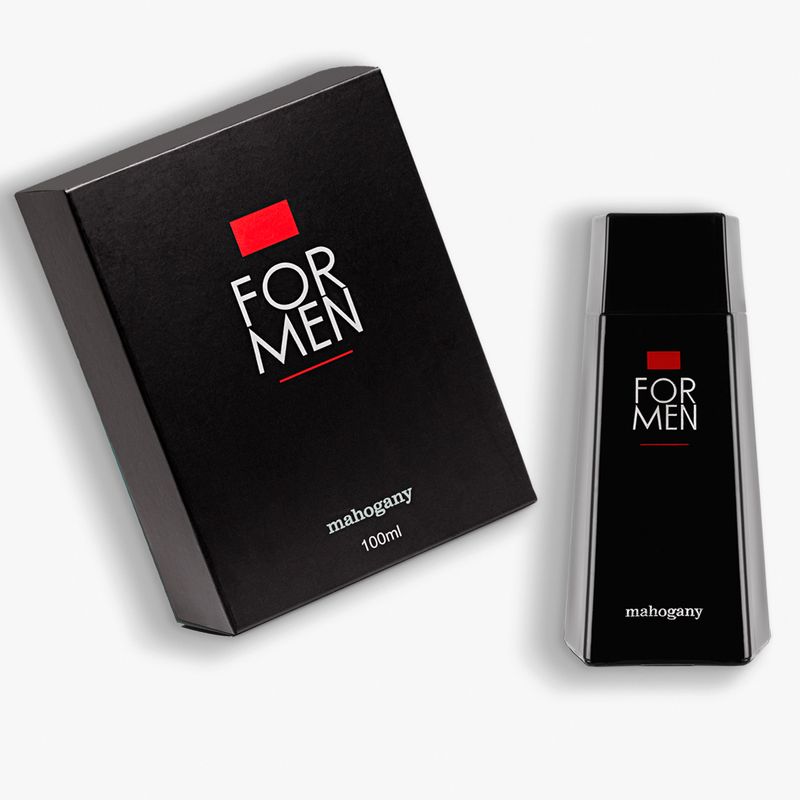 fragrancia-desodorante-corporal-mahogany-for-men-9617-3