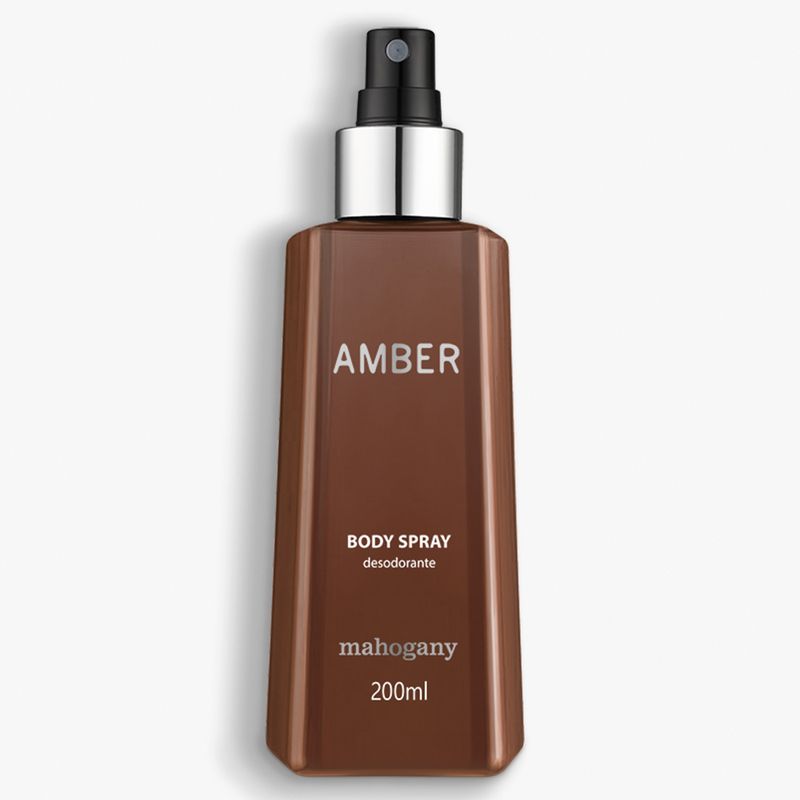 body-spray-amber-6882