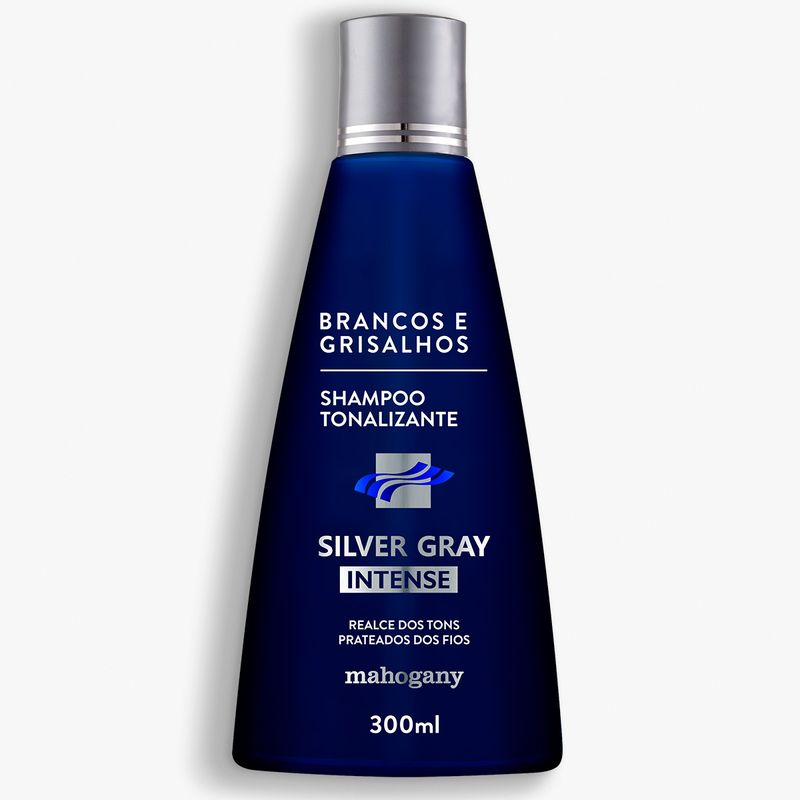 shampoo-silver-gray-intense-6880