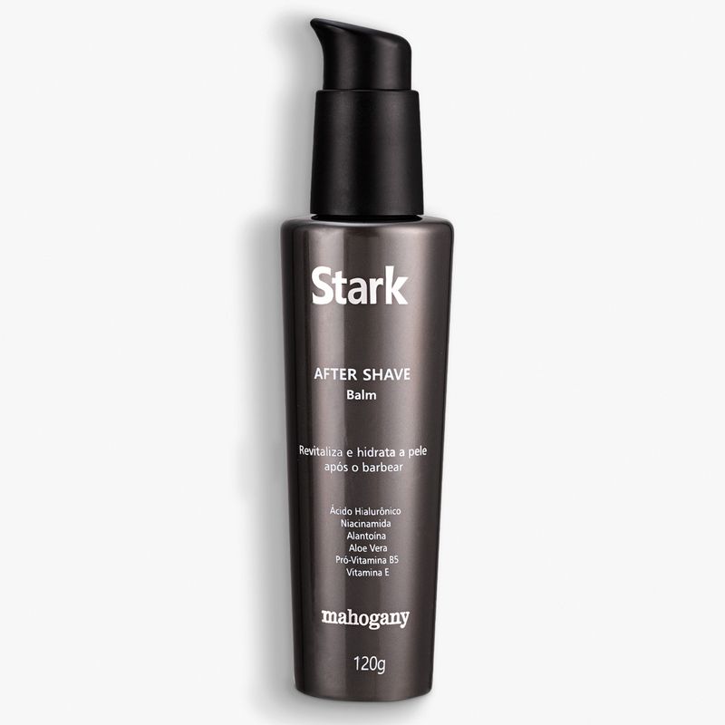 after-shave-balm-stark-5581