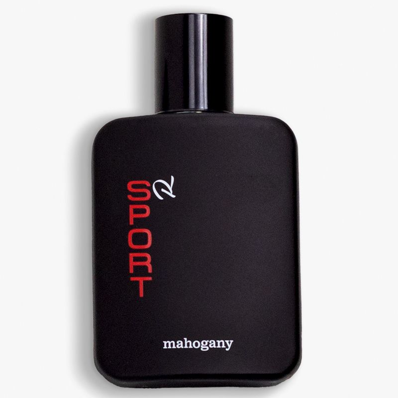 fragrancia-desodorante-corporal-sport-r-2703-1