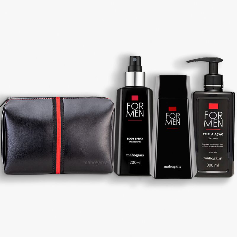 kit-fragrancia-desodorante-corporal-necessaire-sabonete-for-men