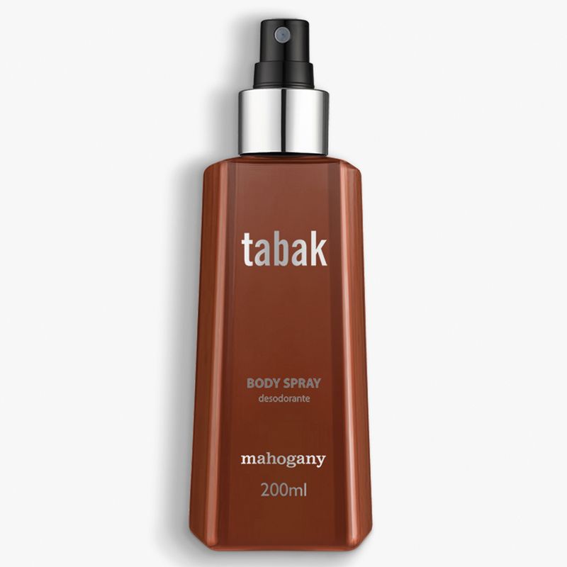 body-spray-tabak-6881