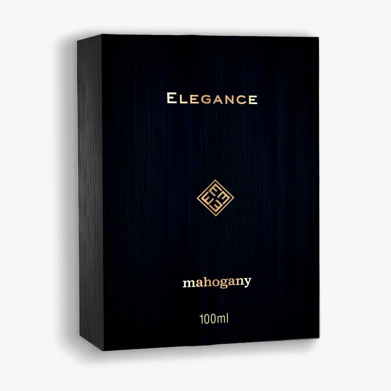 fragrancia-desodorante-corporal-elegance-7049-3