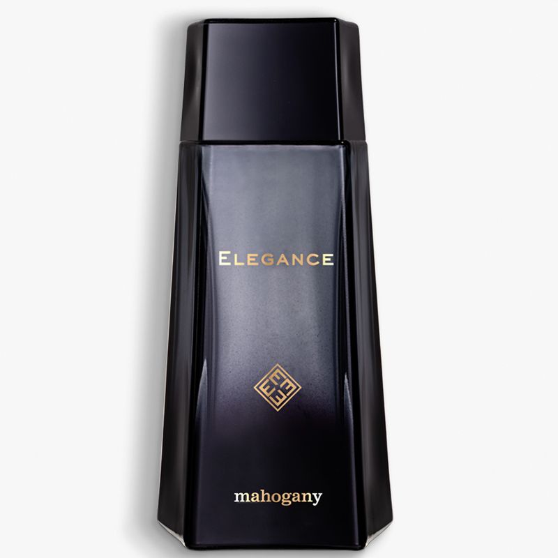 fragrancia-desodorante-corporal-elegance-7049-1