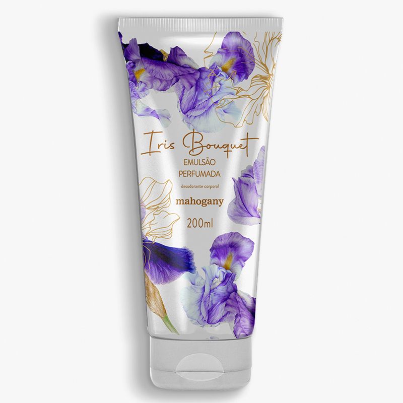 hidratante-iris-bouquet-7062-1