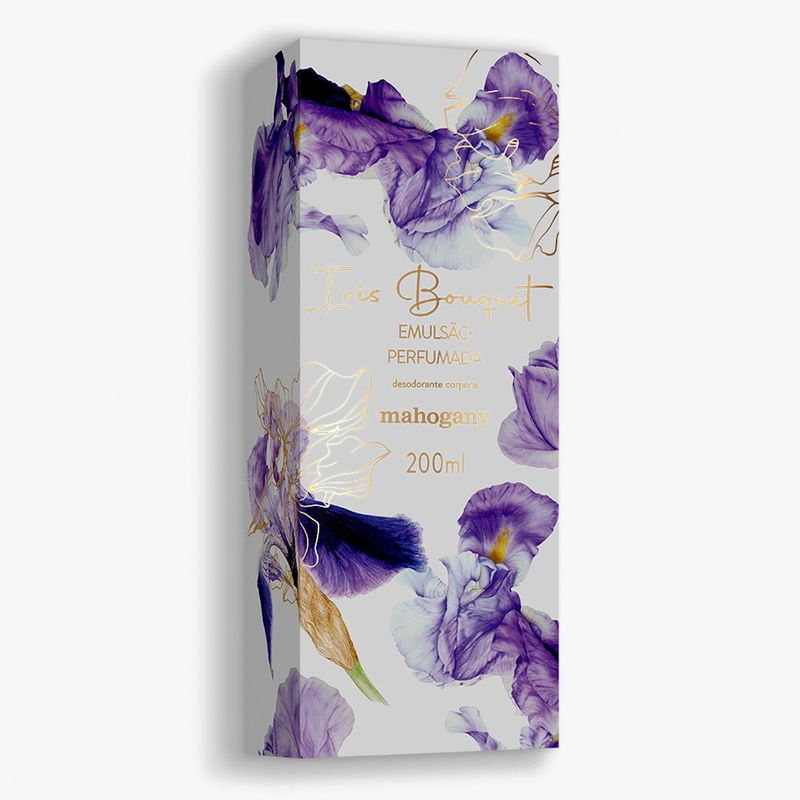 hidratante-iris-bouquet-7062-2