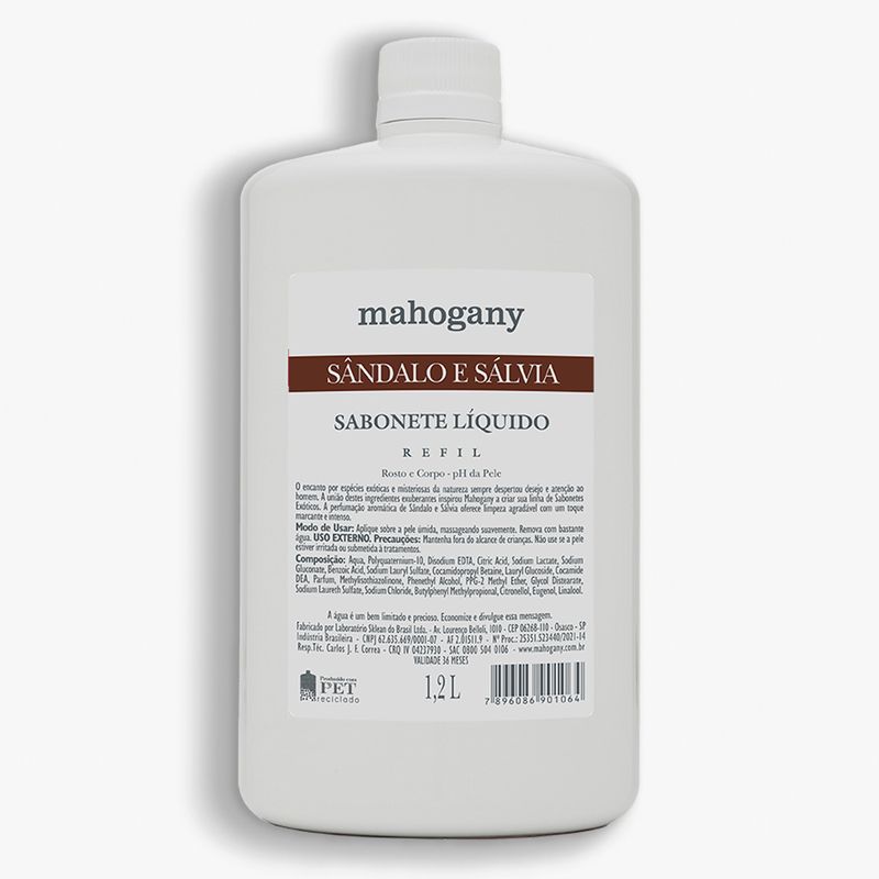 sabonete-liquido-refil-sandalo-e-salvia-0106