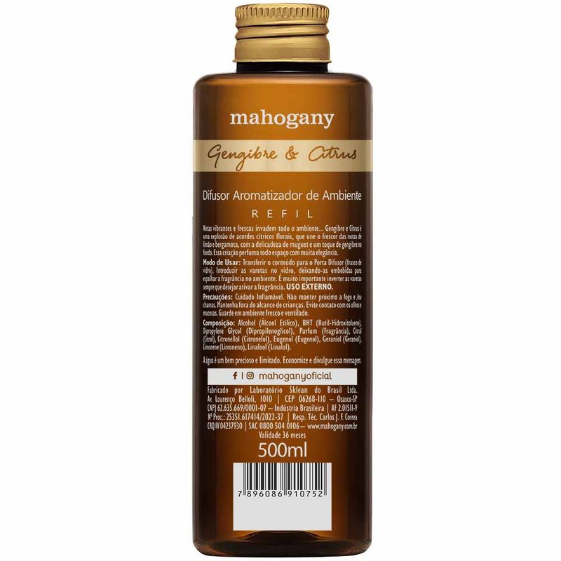 1075_REFIL-DIF.-AMB.-GENGIBRE-E-CITRUS-500ML-MAHOGANY-WEB