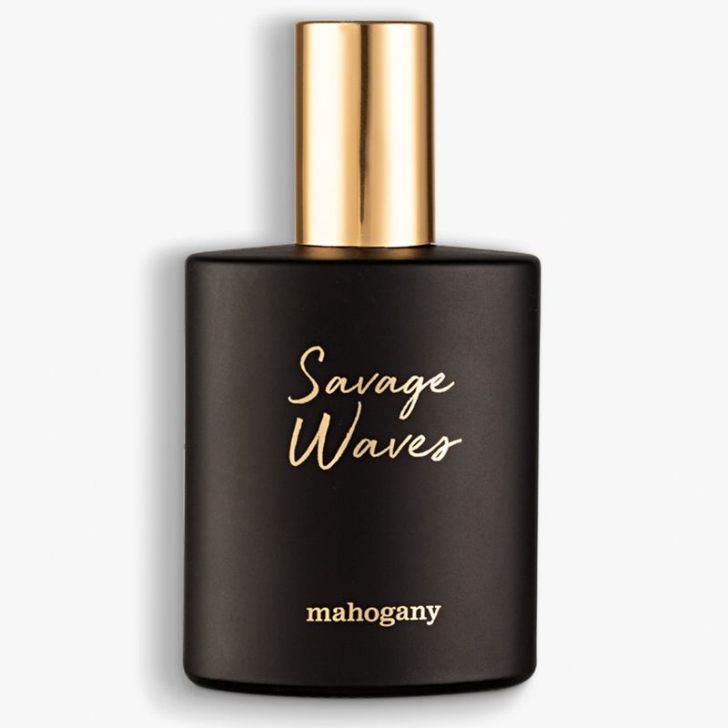 fragrancia-desodorante-corporal-savage-waves-7022-1
