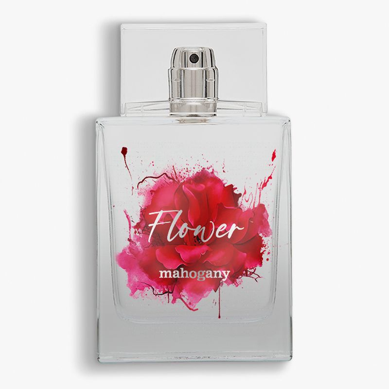 fragrancia-desodorante-corporal-flower-0448-1