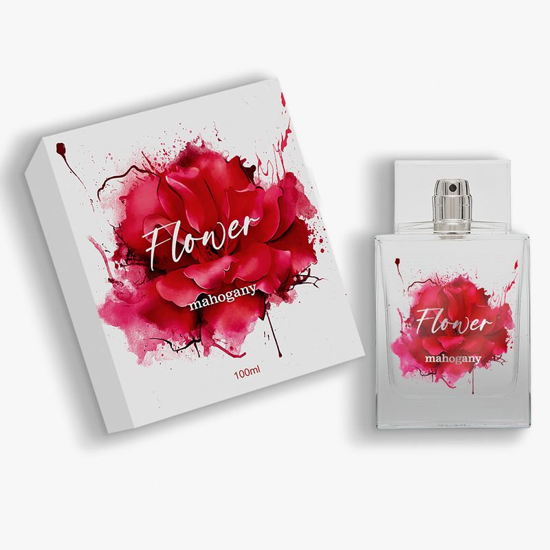 fragrancia-desodorante-corporal-flower-0448-3