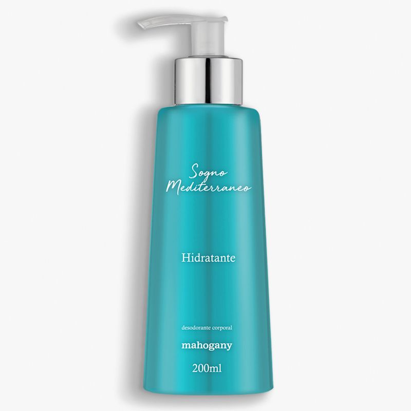 hidratante-sogno-do-mediterraneo-7067