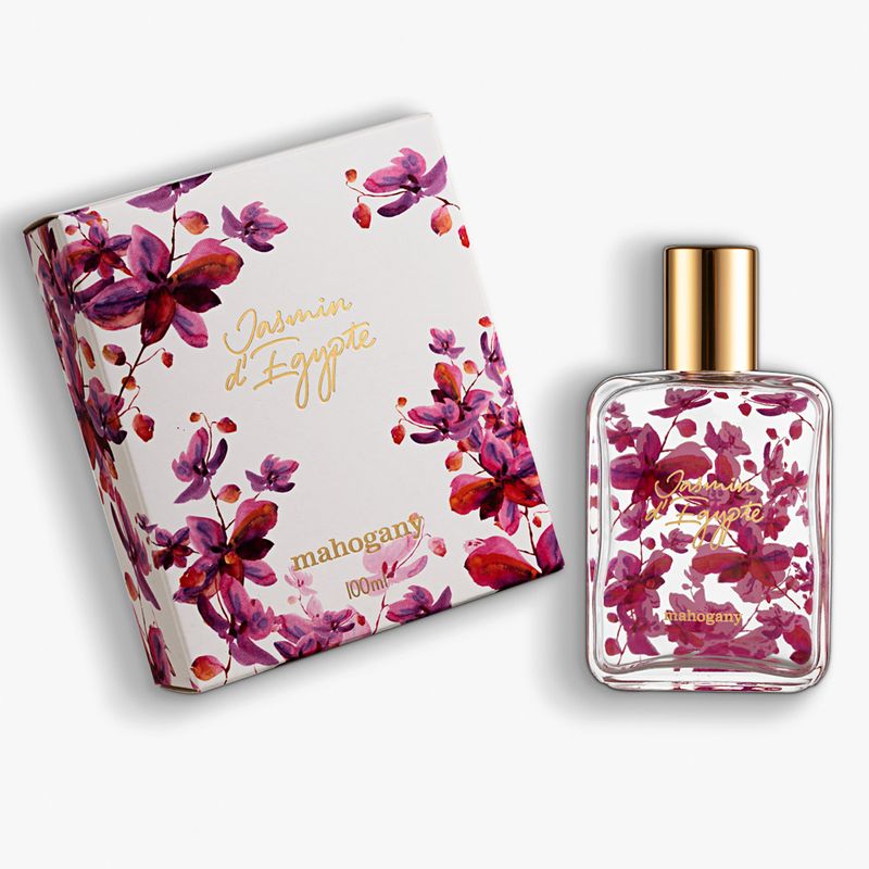 fragrancia-desodorante-corporal-jasmin-degypte-0965-3